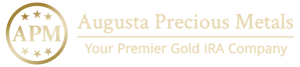 Augusta Precious Metals