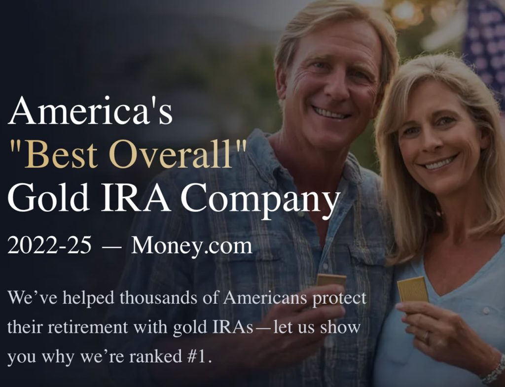 Augusta Precious Metals Reviews