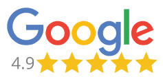 Augusta Precious Metals Google Reviews