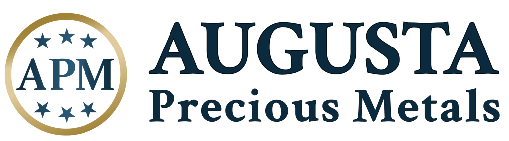 Augusta Precious Metals