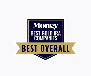 money back guarantee