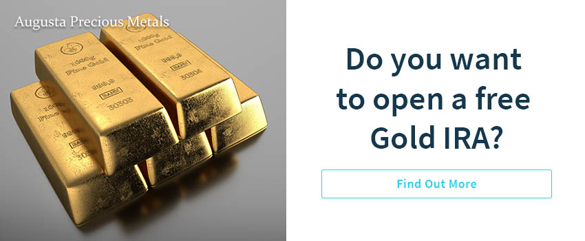 Augusta Precious Metals BBB
